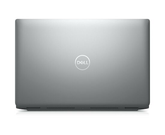 Ноутбук Dell Latitude 5540 (210-BGBM_I7321Tb_UBU), изображение 9 Ноутбук Dell Latitude 5540 (210-BGBM_I7321Tb_UBU), изображение 9