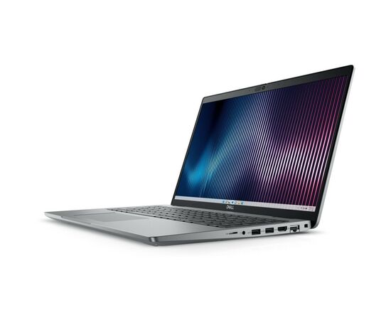 Ноутбук Dell Latitude 5540 (210-BGBM_I7321Tb_WIN), изображение 3 Ноутбук Dell Latitude 5540 (210-BGBM_I7321Tb_WIN), изображение 3