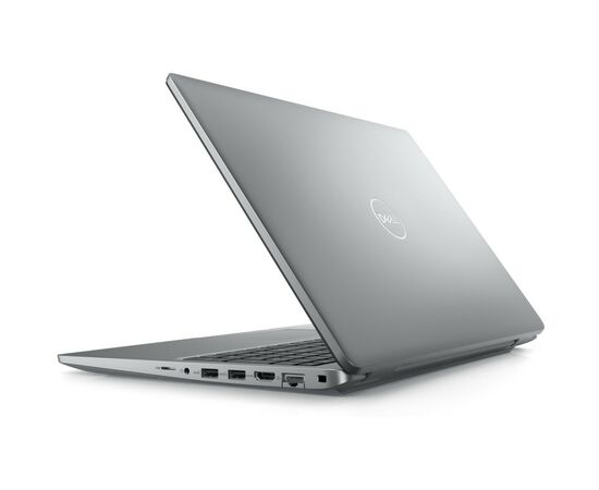 Ноутбук Dell Latitude 5540 (210-BGBM_I7321Tb_WIN), изображение 8 Ноутбук Dell Latitude 5540 (210-BGBM_I7321Tb_WIN), изображение 8