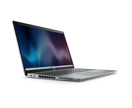 Ноутбук Dell Latitude 5540 (210-BGBM_I732512_UBU), изображение 2 Ноутбук Dell Latitude 5540 (210-BGBM_I732512_UBU), изображение 2