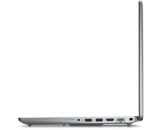 Ноутбук Dell Latitude 5540 (210-BGBM_I732512_UBU), изображение 6 Ноутбук Dell Latitude 5540 (210-BGBM_I732512_UBU), изображение 6