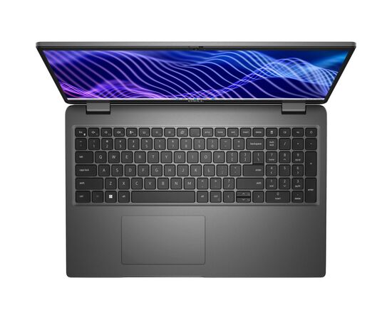 Ноутбук Dell Latitude 3540 (N032L354015UA_VP), изображение 4 Ноутбук Dell Latitude 3540 (N032L354015UA_VP), изображение 4
