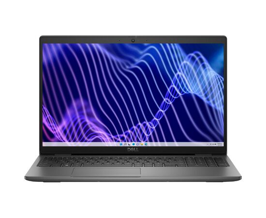 Ноутбук Dell Latitude 3540 (N032L354015UA_VP)