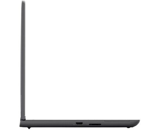 Ноутбук Lenovo ThinkPad P16v G1 (21FC001DRA), изображение 5 Ноутбук Lenovo ThinkPad P16v G1 (21FC001DRA), изображение 5