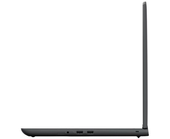 Ноутбук Lenovo ThinkPad P16v G1 (21FC001DRA), изображение 6 Ноутбук Lenovo ThinkPad P16v G1 (21FC001DRA), изображение 6