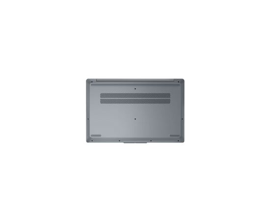 Ноутбук Lenovo IdeaPad Slim 3 15IAH8 (83ER008URA), изображение 10 Ноутбук Lenovo IdeaPad Slim 3 15IAH8 (83ER008URA), изображение 10