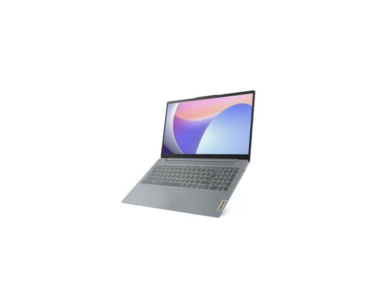 Ноутбук Lenovo IdeaPad Slim 3 15IAH8 (83ER008URA), изображение 2 Ноутбук Lenovo IdeaPad Slim 3 15IAH8 (83ER008URA), изображение 2