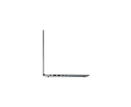 Ноутбук Lenovo IdeaPad Slim 3 15IAH8 (83ER008URA), изображение 3 Ноутбук Lenovo IdeaPad Slim 3 15IAH8 (83ER008URA), изображение 3