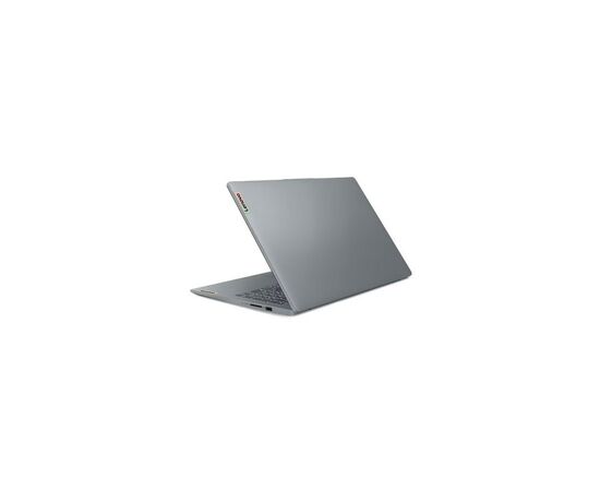 Ноутбук Lenovo IdeaPad Slim 3 15IAH8 (83ER008URA), изображение 4 Ноутбук Lenovo IdeaPad Slim 3 15IAH8 (83ER008URA), изображение 4