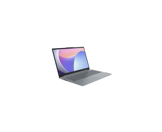 Ноутбук Lenovo IdeaPad Slim 3 15IAH8 (83ER008URA), изображение 5 Ноутбук Lenovo IdeaPad Slim 3 15IAH8 (83ER008URA), изображение 5