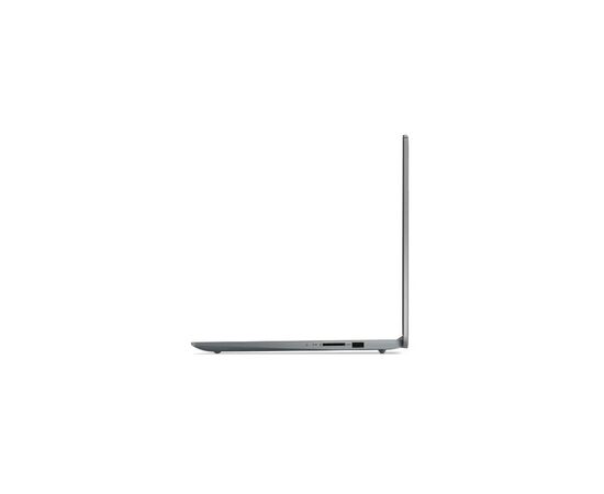 Ноутбук Lenovo IdeaPad Slim 3 15IAH8 (83ER008URA), изображение 6 Ноутбук Lenovo IdeaPad Slim 3 15IAH8 (83ER008URA), изображение 6