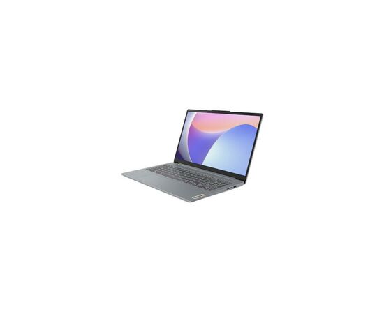 Ноутбук Lenovo IdeaPad Slim 3 15IAH8 (83ER008URA), изображение 8 Ноутбук Lenovo IdeaPad Slim 3 15IAH8 (83ER008URA), изображение 8