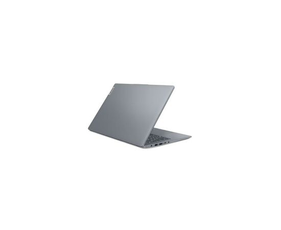 Ноутбук Lenovo IdeaPad Slim 3 15IAH8 (83ER008URA), изображение 9 Ноутбук Lenovo IdeaPad Slim 3 15IAH8 (83ER008URA), изображение 9