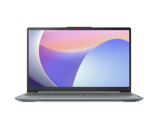 Ноутбук Lenovo IdeaPad Slim 3 15IAH8 (83ER008URA)