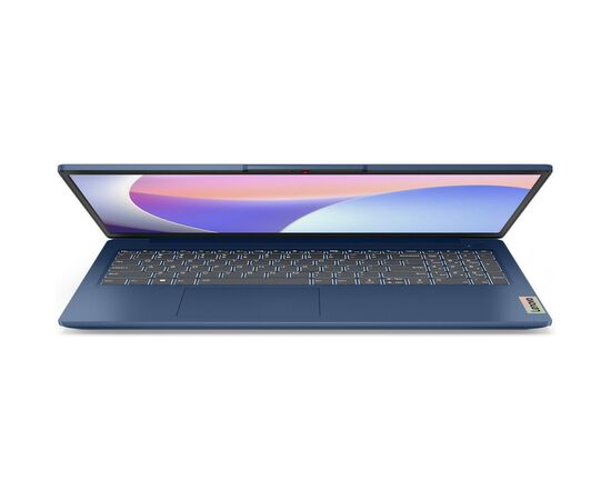 Ноутбук Lenovo IdeaPad Slim 3 15IRU8 (82X7003JRA), изображение 11 Ноутбук Lenovo IdeaPad Slim 3 15IRU8 (82X7003JRA), изображение 11