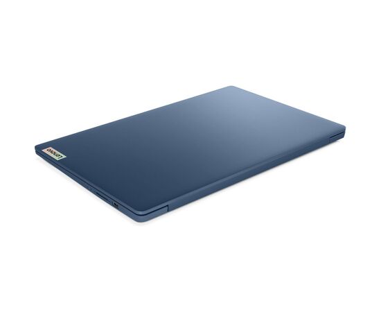 Ноутбук Lenovo IdeaPad Slim 3 15IRU8 (82X7003JRA), изображение 12 Ноутбук Lenovo IdeaPad Slim 3 15IRU8 (82X7003JRA), изображение 12