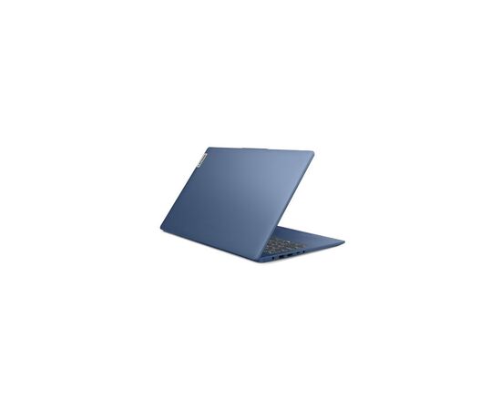 Ноутбук Lenovo IdeaPad Slim 3 15IRU8 (82X7003JRA), изображение 2 Ноутбук Lenovo IdeaPad Slim 3 15IRU8 (82X7003JRA), изображение 2