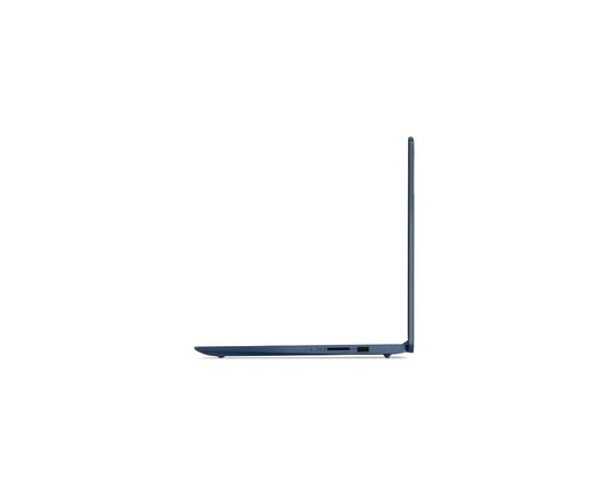 Ноутбук Lenovo IdeaPad Slim 3 15IRU8 (82X7003JRA), изображение 3 Ноутбук Lenovo IdeaPad Slim 3 15IRU8 (82X7003JRA), изображение 3