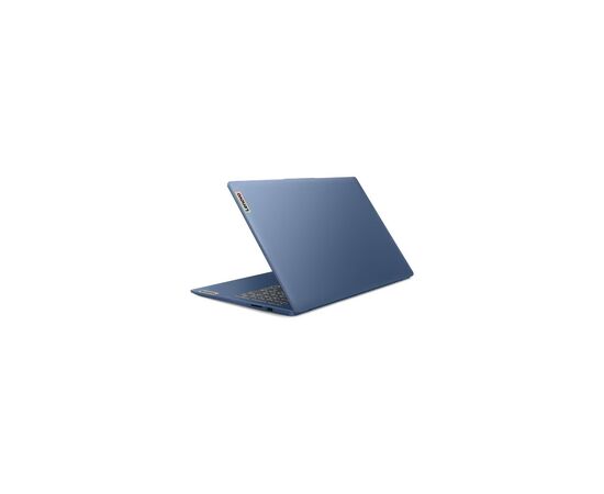 Ноутбук Lenovo IdeaPad Slim 3 15IRU8 (82X7003JRA), изображение 4 Ноутбук Lenovo IdeaPad Slim 3 15IRU8 (82X7003JRA), изображение 4