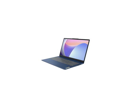 Ноутбук Lenovo IdeaPad Slim 3 15IRU8 (82X7003JRA), изображение 6 Ноутбук Lenovo IdeaPad Slim 3 15IRU8 (82X7003JRA), изображение 6
