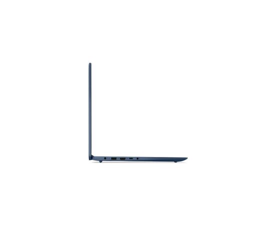 Ноутбук Lenovo IdeaPad Slim 3 15IRU8 (82X7003JRA), изображение 7 Ноутбук Lenovo IdeaPad Slim 3 15IRU8 (82X7003JRA), изображение 7