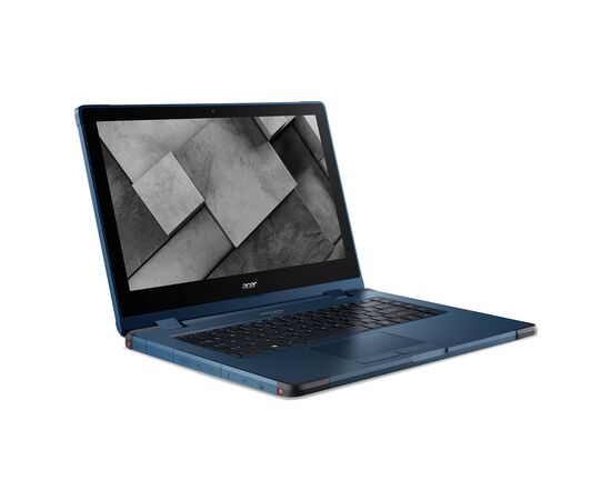 Ноутбук Acer Enduro Urban N3 EUN314A-51W-32CU (NR.R1GEU.00H), изображение 10 Ноутбук Acer Enduro Urban N3 EUN314A-51W-32CU (NR.R1GEU.00H), изображение 10