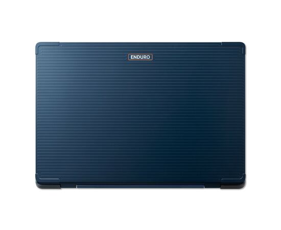Ноутбук Acer Enduro Urban N3 EUN314A-51W-32CU (NR.R1GEU.00H), изображение 11 Ноутбук Acer Enduro Urban N3 EUN314A-51W-32CU (NR.R1GEU.00H), изображение 11