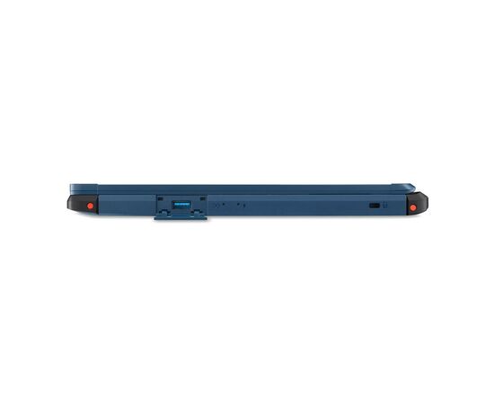 Ноутбук Acer Enduro Urban N3 EUN314A-51W-32CU (NR.R1GEU.00H), изображение 12 Ноутбук Acer Enduro Urban N3 EUN314A-51W-32CU (NR.R1GEU.00H), изображение 12