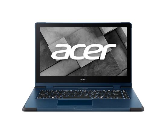 Ноутбук Acer Enduro Urban N3 EUN314A-51W-32CU (NR.R1GEU.00H), изображение 2 Ноутбук Acer Enduro Urban N3 EUN314A-51W-32CU (NR.R1GEU.00H), изображение 2