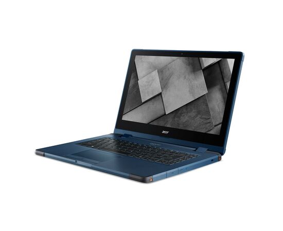 Ноутбук Acer Enduro Urban N3 EUN314A-51W-32CU (NR.R1GEU.00H), изображение 3 Ноутбук Acer Enduro Urban N3 EUN314A-51W-32CU (NR.R1GEU.00H), изображение 3