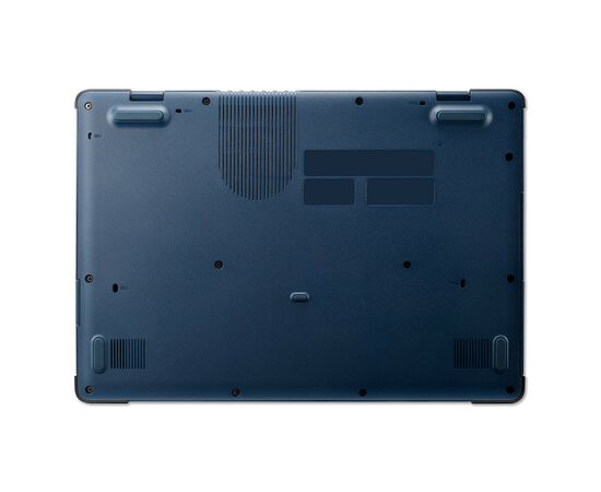 Ноутбук Acer Enduro Urban N3 EUN314A-51W-32CU (NR.R1GEU.00H), изображение 4 Ноутбук Acer Enduro Urban N3 EUN314A-51W-32CU (NR.R1GEU.00H), изображение 4