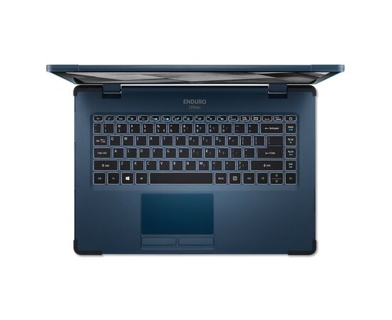 Ноутбук Acer Enduro Urban N3 EUN314A-51W-32CU (NR.R1GEU.00H), изображение 6 Ноутбук Acer Enduro Urban N3 EUN314A-51W-32CU (NR.R1GEU.00H), изображение 6