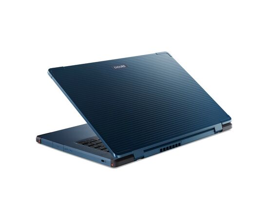 Ноутбук Acer Enduro Urban N3 EUN314A-51W-32CU (NR.R1GEU.00H), изображение 7 Ноутбук Acer Enduro Urban N3 EUN314A-51W-32CU (NR.R1GEU.00H), изображение 7