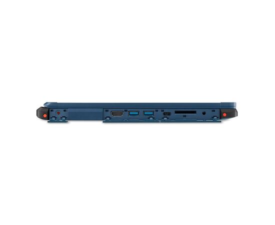 Ноутбук Acer Enduro Urban N3 EUN314A-51W-32CU (NR.R1GEU.00H), изображение 8 Ноутбук Acer Enduro Urban N3 EUN314A-51W-32CU (NR.R1GEU.00H), изображение 8