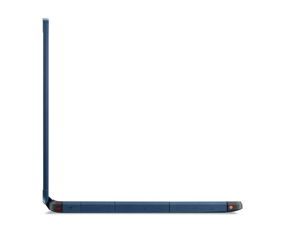 Ноутбук Acer Enduro Urban N3 EUN314A-51W-32CU (NR.R1GEU.00H), изображение 9 Ноутбук Acer Enduro Urban N3 EUN314A-51W-32CU (NR.R1GEU.00H), изображение 9