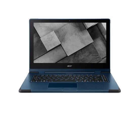Ноутбук Acer Enduro Urban N3 EUN314A-51W-32CU (NR.R1GEU.00H)