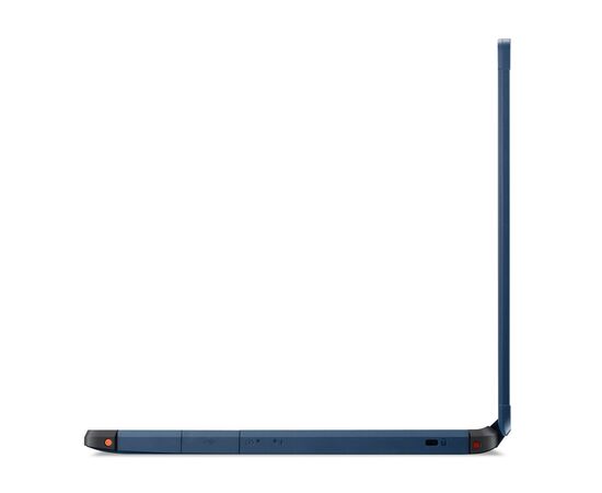 Ноутбук Acer Enduro Urban N3 EUN314A-51W-53AS (NR.R1GEU.00K), изображение 12 Ноутбук Acer Enduro Urban N3 EUN314A-51W-53AS (NR.R1GEU.00K), изображение 12