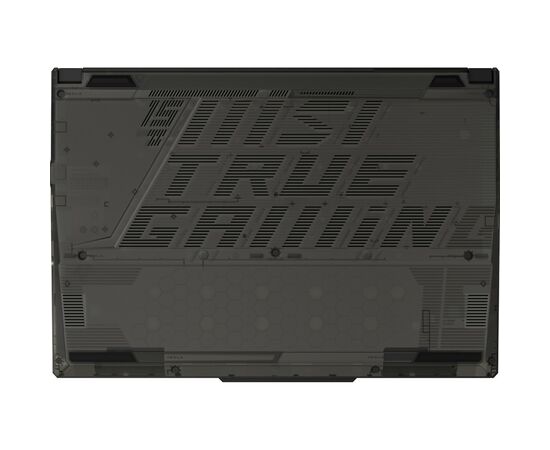 Ноутбук MSI Cyborg 15 (A12VE-647XUA), изображение 10 Ноутбук MSI Cyborg 15 (A12VE-647XUA), изображение 10