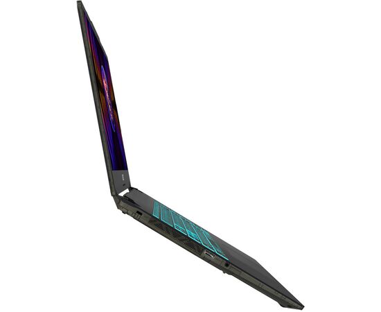 Ноутбук MSI Cyborg 15 (A12VE-647XUA), изображение 5 Ноутбук MSI Cyborg 15 (A12VE-647XUA), изображение 5