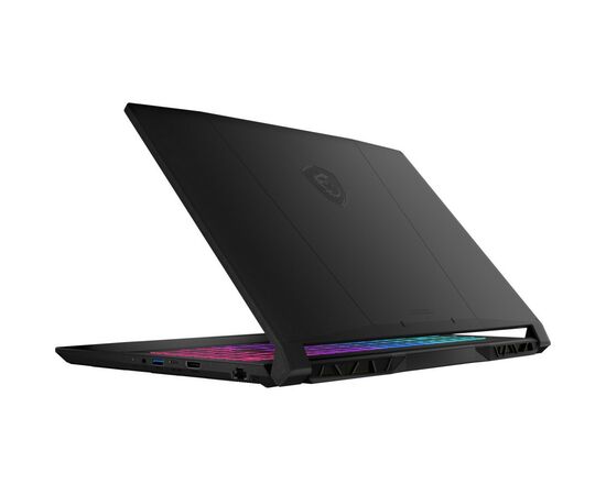 Ноутбук MSI Katana 15 (B12VGK-1666XUA), изображение 8 Ноутбук MSI Katana 15 (B12VGK-1666XUA), изображение 8