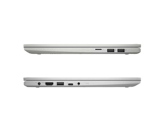 Ноутбук MSI Modern 14 (C12MO-897XUA), изображение 5 Ноутбук MSI Modern 14 (C12MO-897XUA), изображение 5