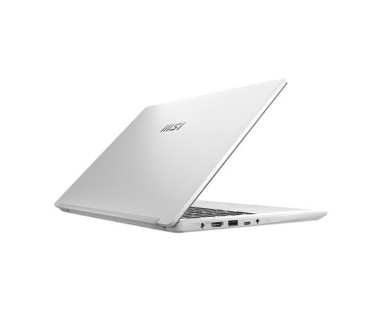 Ноутбук MSI Modern 14 (C12MO-897XUA), изображение 6 Ноутбук MSI Modern 14 (C12MO-897XUA), изображение 6