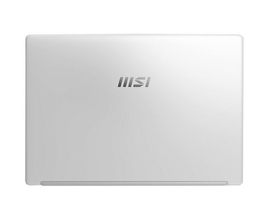 Ноутбук MSI Modern 14 (C12MO-896XUA), изображение 7 Ноутбук MSI Modern 14 (C12MO-896XUA), изображение 7