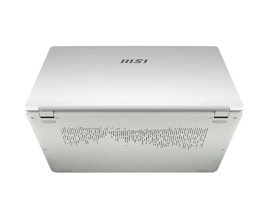 Ноутбук MSI Modern 14 (C12MO-896XUA), изображение 8 Ноутбук MSI Modern 14 (C12MO-896XUA), изображение 8