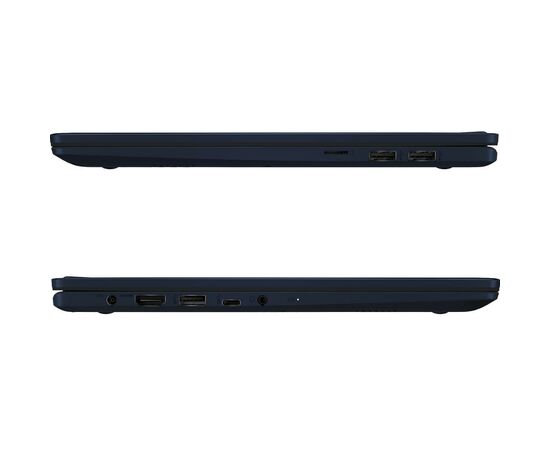 Ноутбук MSI Modern 15 (B12MO-802XUA), изображение 5 Ноутбук MSI Modern 15 (B12MO-802XUA), изображение 5