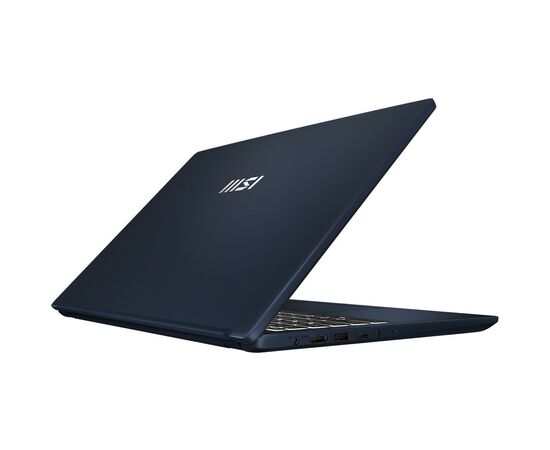 Ноутбук MSI Modern 15 (B12MO-802XUA), изображение 6 Ноутбук MSI Modern 15 (B12MO-802XUA), изображение 6