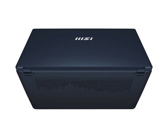 Ноутбук MSI Modern 15 (B12MO-802XUA), изображение 8 Ноутбук MSI Modern 15 (B12MO-802XUA), изображение 8