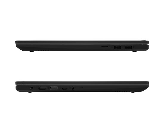 Ноутбук MSI Modern 15 (B12MO-801XUA), изображение 5 Ноутбук MSI Modern 15 (B12MO-801XUA), изображение 5