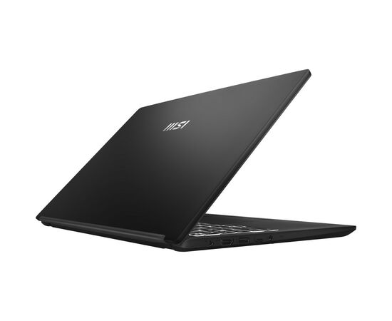 Ноутбук MSI Modern 15 (B12MO-801XUA), изображение 6 Ноутбук MSI Modern 15 (B12MO-801XUA), изображение 6