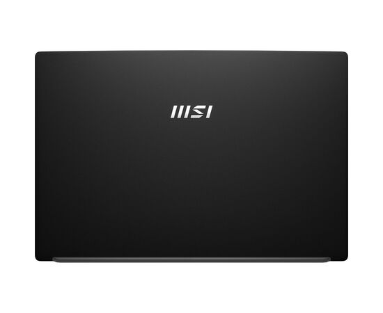 Ноутбук MSI Modern 15 (B12MO-801XUA), изображение 8 Ноутбук MSI Modern 15 (B12MO-801XUA), изображение 8